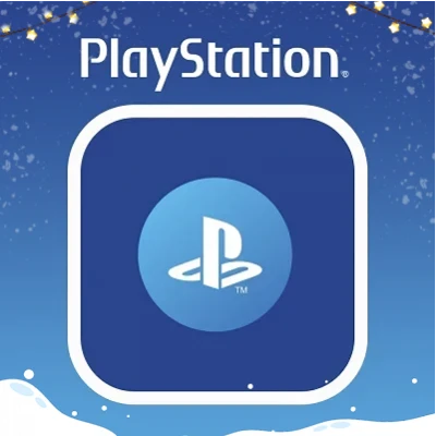 PSN Wallet