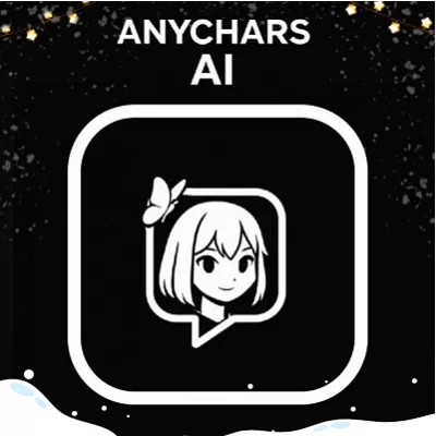 AnyChars AI