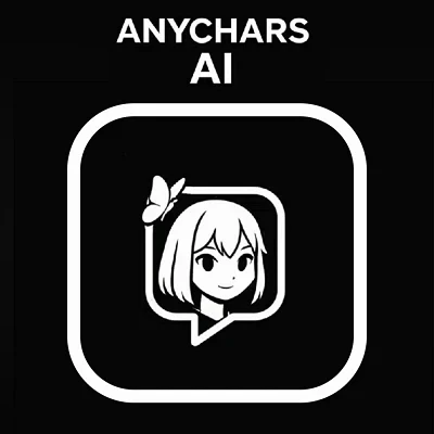 AnyChars AI