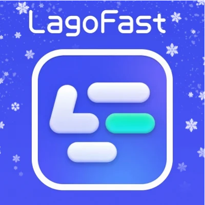 LagoFast