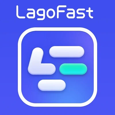 LagoFast