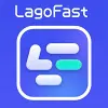 КупитьподпискуLagoFast