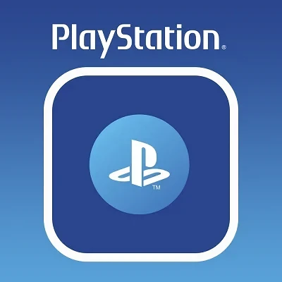 Аккаунты PSN