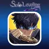 Solo Leveling: Arise