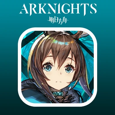 Arknights