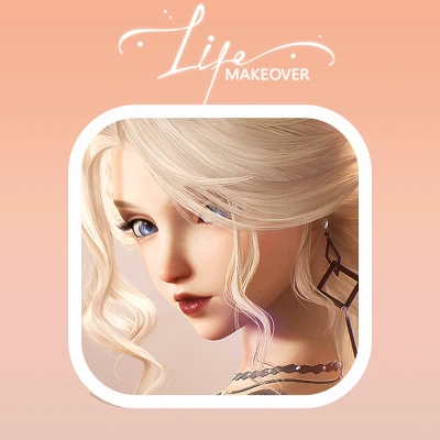 Life MakeOver
