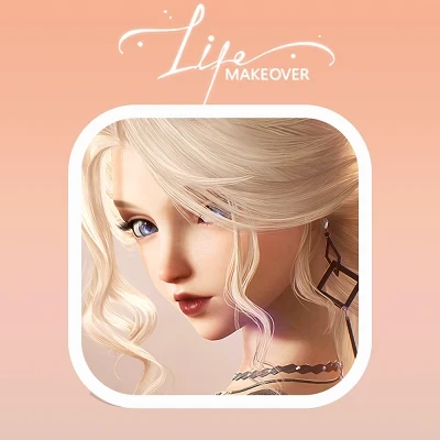 Life MakeOver