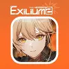 КупитьдонатныенаборыитокеныGirlsFrontline2Exilium(SUNBORN)