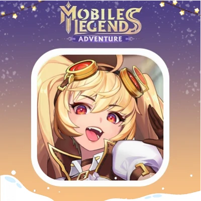 Mobile Legends: Adventure