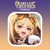 Mobile Legends: Adventure