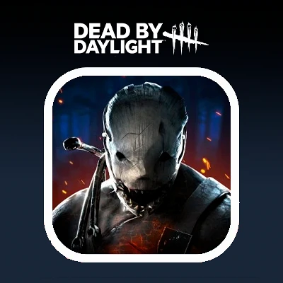 Dead by Daylight