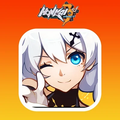 Honkai Impact 3rd