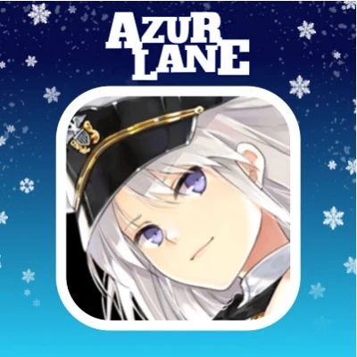 Azur Lane