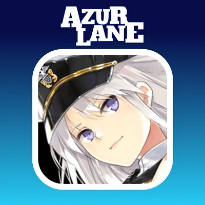 Azur Lane