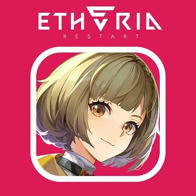 Etheria Restart