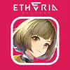 Etheria: Restart