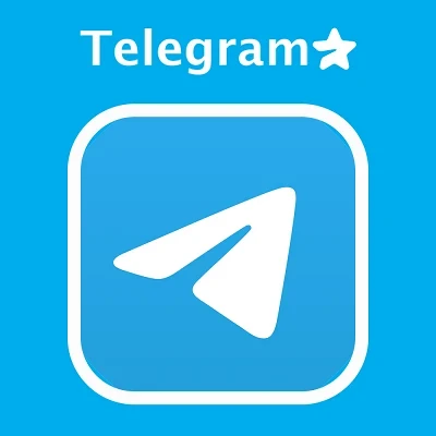 Telegram Stars