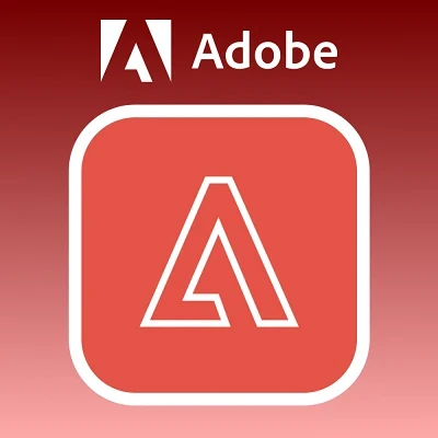 Adobe