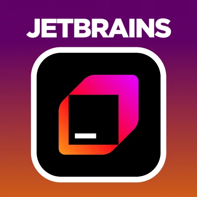 JetBrains