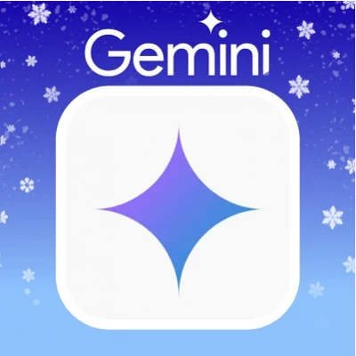 Gemini