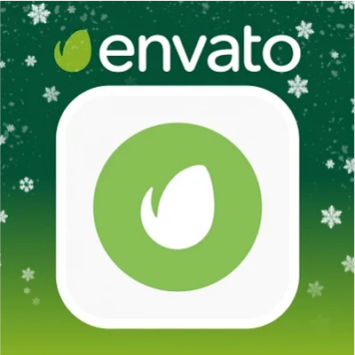 Envato Elements