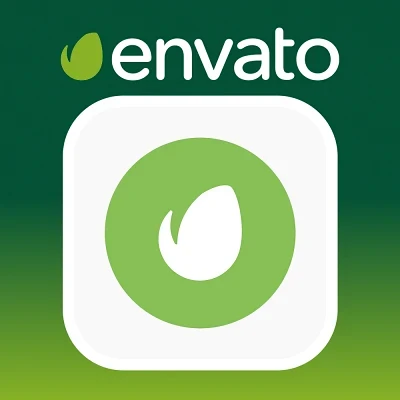 Envato Elements