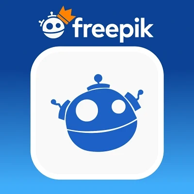 FreePik