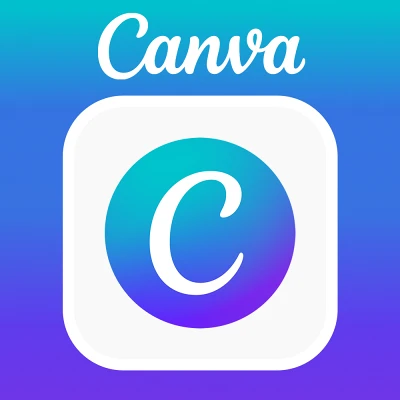 Canva