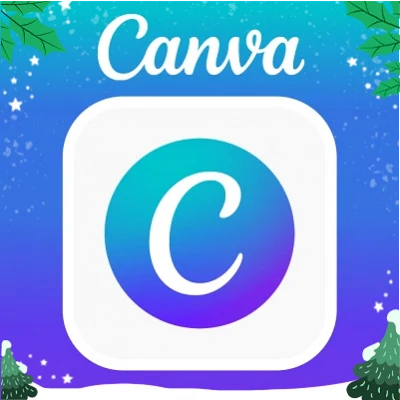 Canva