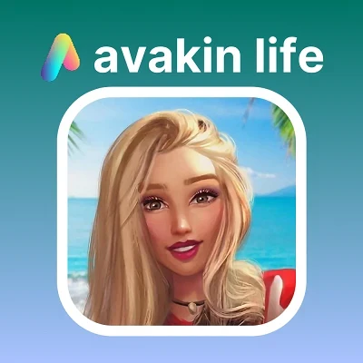 Avakin Life