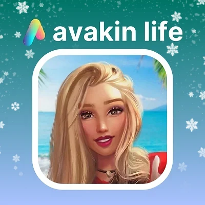 Avakin Life
