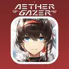 Aether Gazer