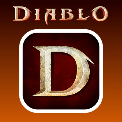 Diablo immortal