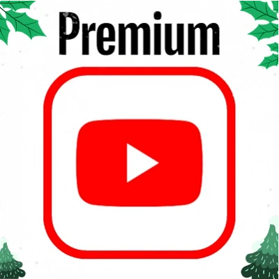 Youtube Premium