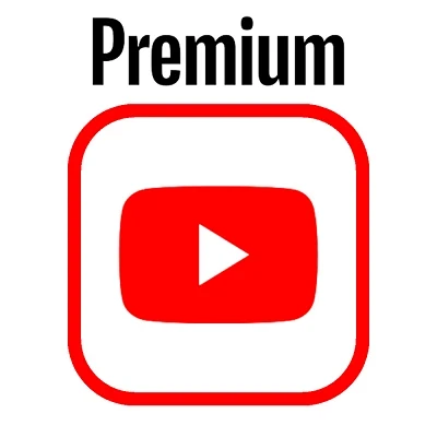 Youtube Premium