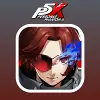 Persona 5 The Phantom X