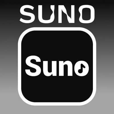 SUNOAI