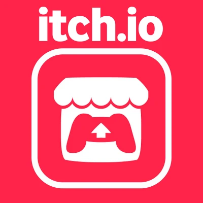 ITCH IO