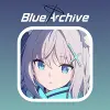 КупитьдонатиPyroxeneнааккаунтBlueArchive