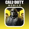 Call of Duty: Mobile