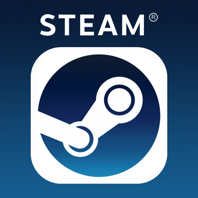 Карты Steam