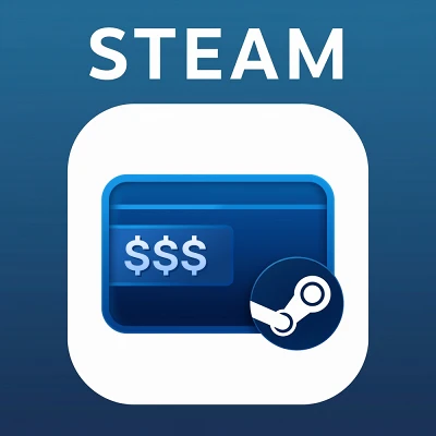 Карты Steam
