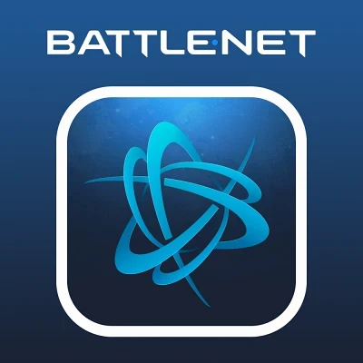 Пополнение Battle.net