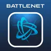 Battle.net