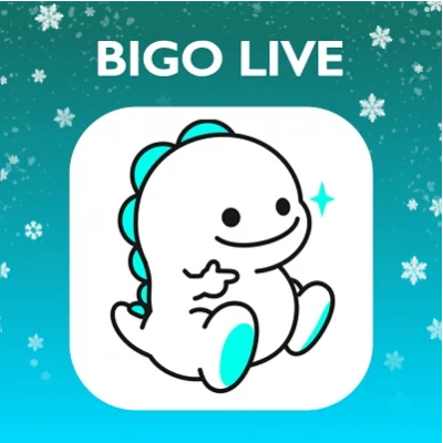 Bigo Live