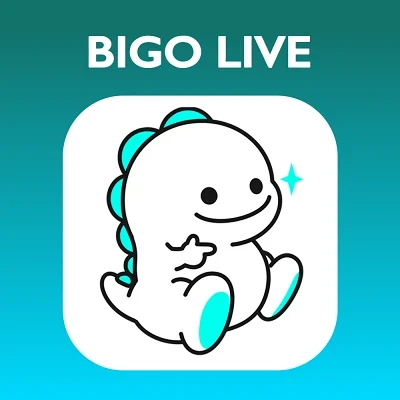 Bigo Live