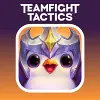 Teamfight Tactics