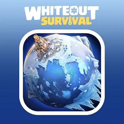 WhiteOut Survival