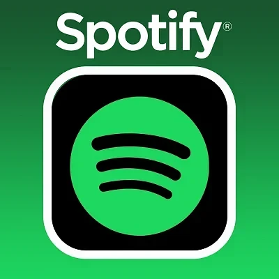 Spotify