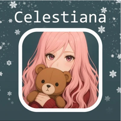 Celestiana